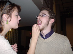 DSC00081.JPG