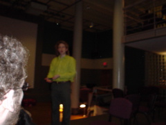 DSC00082.JPG
