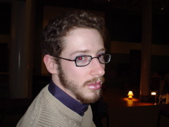 DSC00083.JPG