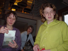 DSC00084.JPG