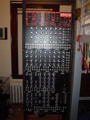 DSC00087.JPG