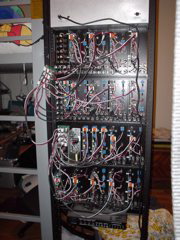 DSC00088.JPG