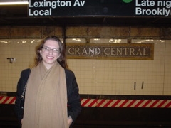 DSC00012.JPG