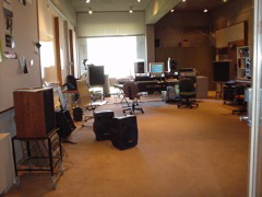 DSC00094.JPG