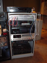 DSC00095.JPG