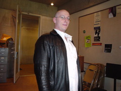 DSC00097.JPG