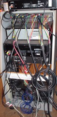 DSC00099.JPG