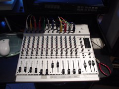 DSC00100.JPG