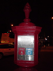 DSC00013.JPG