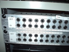 DSC00103.JPG