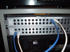 DSC00105.JPG