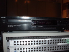 DSC00107.JPG