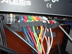 DSC00111.JPG