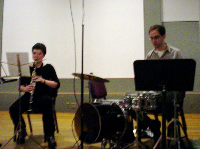 DSC02778.JPG