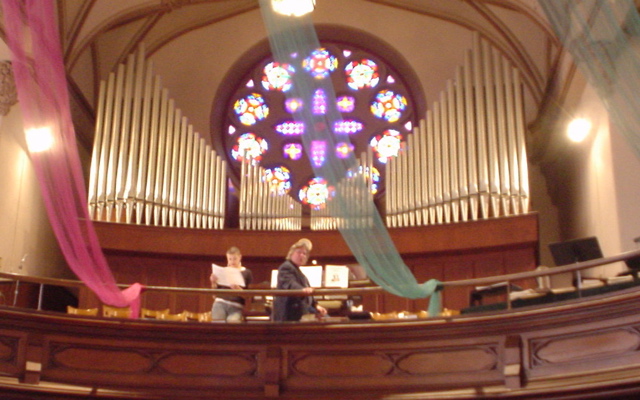 DSC02892.JPG