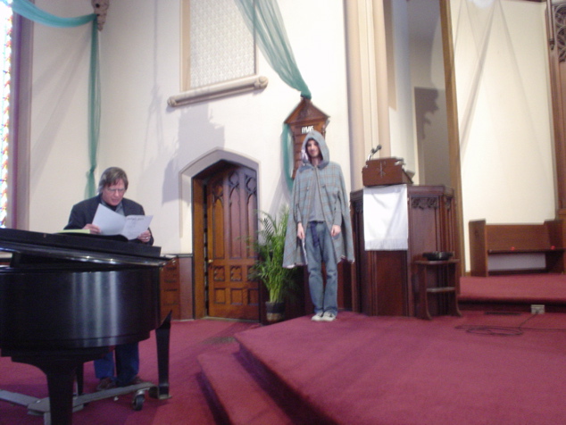 DSC02893.JPG