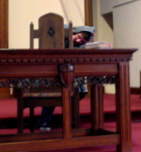 DSC02895.JPG