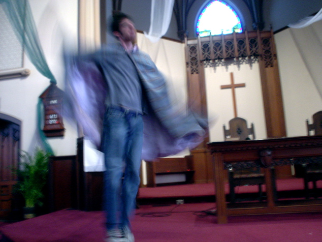 DSC02897.JPG
