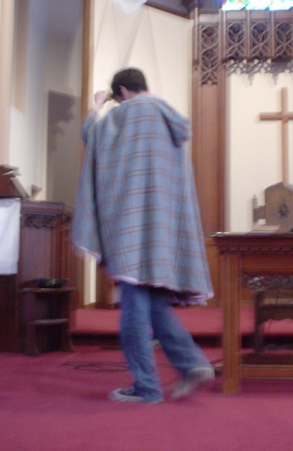 DSC02899.JPG