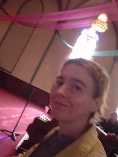 DSC02900.JPG