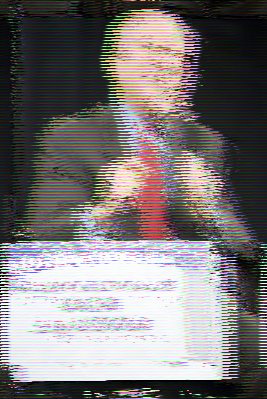bush-wrap-video