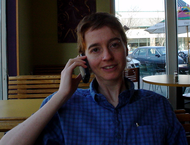 DSC02904.JPG