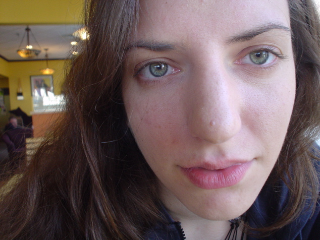 DSC02905.JPG