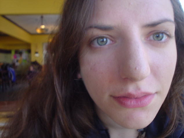 DSC02906.JPG