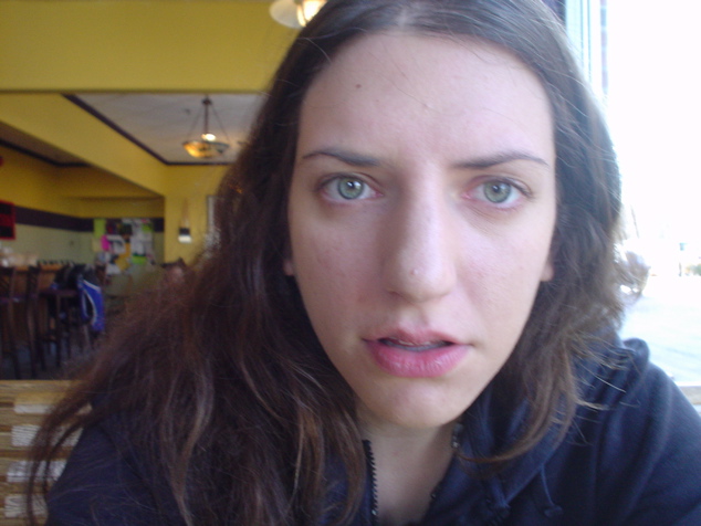 DSC02908.JPG