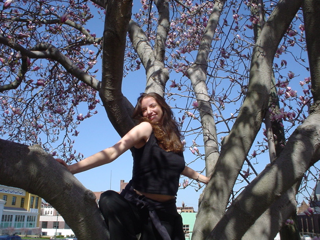 DSC02915.JPG