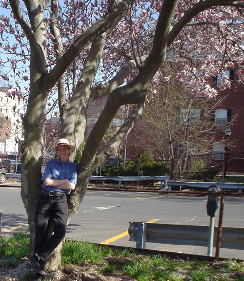DSC02921.JPG