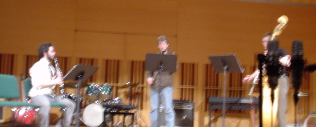 DSC02794.JPG