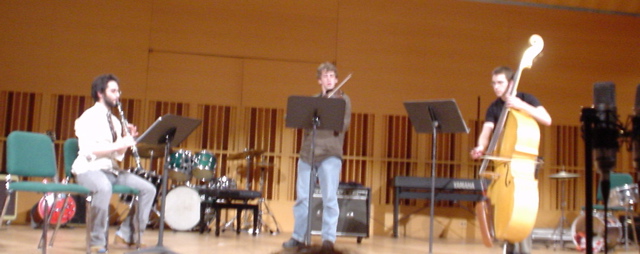 DSC02795.JPG