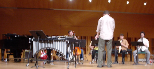 DSC02796.JPG
