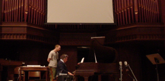 DSC02960.JPG