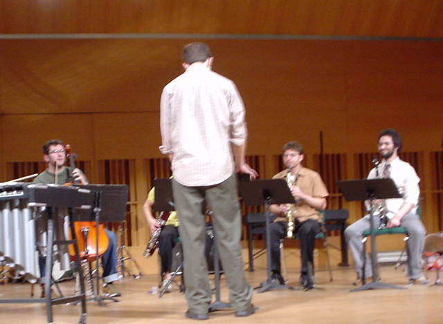 DSC02797.JPG