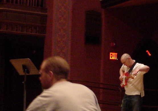 DSC02964.JPG