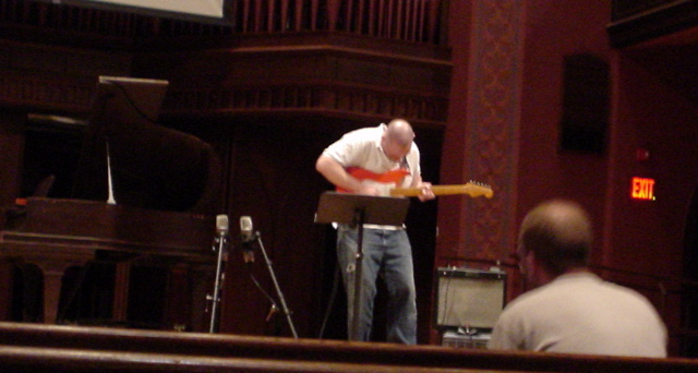 DSC02969.JPG