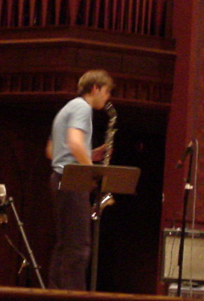 DSC02973.JPG