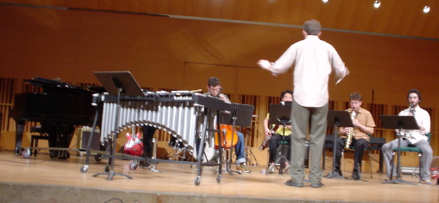 DSC02798.JPG