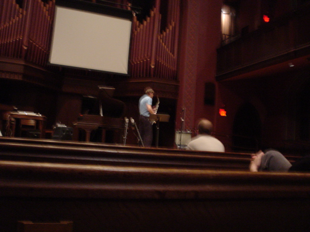 DSC02974.JPG