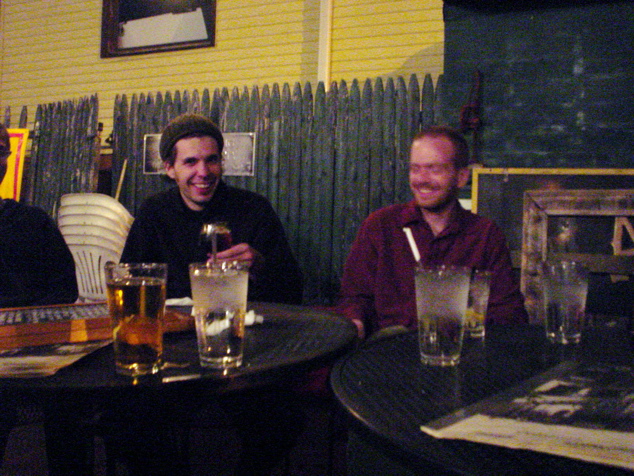 DSC02980.JPG
