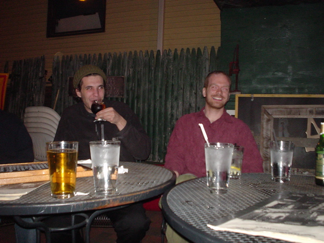 DSC02981.JPG