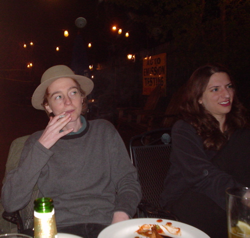 DSC02982.JPG