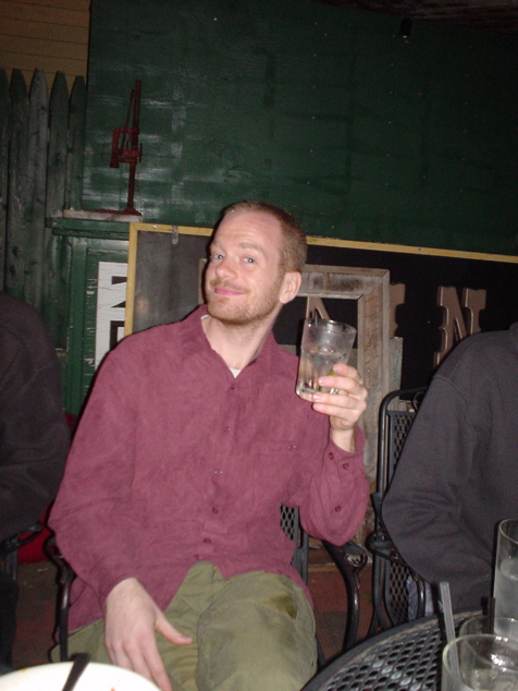 DSC02983.JPG
