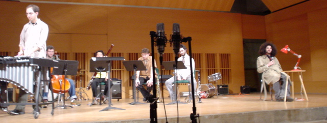DSC02800.JPG
