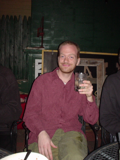 DSC02984.JPG