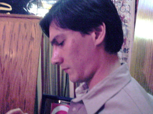 DSC02992.JPG