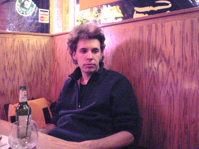 DSC02993.JPG