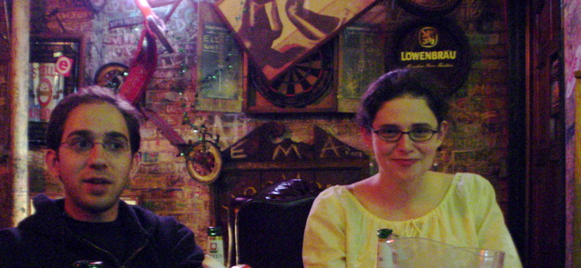DSC02994.JPG